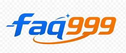 faq999